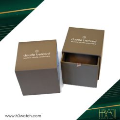 جعبه کلود برنارد - CLAUDE BERNARD BOX