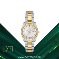 ساعت مچی زنانه گرند رومانسون GRAND ROMANSON GR.1.AG1443.04