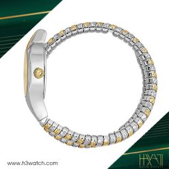 ساعت مچی زنانه جاست کاوالی JUST CAVALLI JC1L270M0055