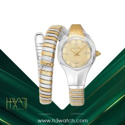 ساعت مچی زنانه جاست کاوالی JUST CAVALLI JC1L270M0055