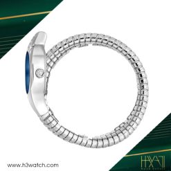 ساعت مچی زنانه جاست کاوالی JUST CAVALLI JC1L271M0015