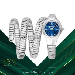 ساعت مچی زنانه جاست کاوالی JUST CAVALLI JC1L271M0015