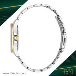 ساعت مچی زنانه جاست کاوالی JUST CAVALLI JC1L276M0085