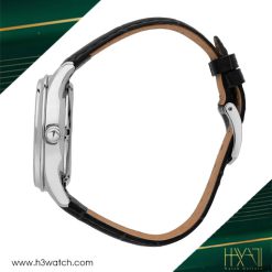 ساعت مچی مردانه لوسین روشا LUCIEN ROCHAT R0421115005