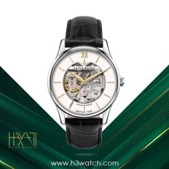 ساعت مچی مردانه لوسین روشا LUCIEN ROCHAT R0421115005