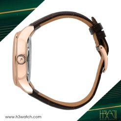ساعت مچی مردانه لوسین روشا LUCIEN ROCHAT R0421116004