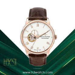 ساعت مچی مردانه لوسین روشا LUCIEN ROCHAT R0421116004