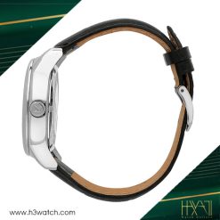 ساعت مچی مردانه لوسین روشا LUCIEN ROCHAT R0421116009