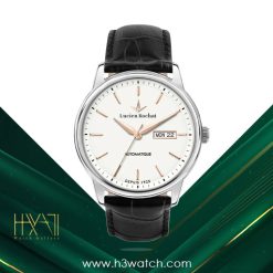 ساعت مچی مردانه لوسین روشا LUCIEN ROCHAT R0421116009