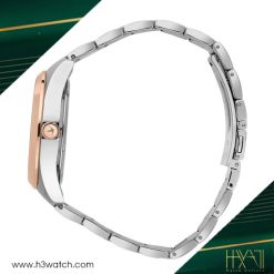 ساعت مچی مردانه لوسین روشا LUCIEN ROCHAT R0423114001