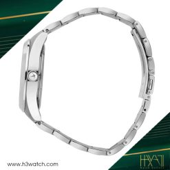 ساعت مچی مردانه لوسین روشا LUCIEN ROCHAT R0423114004