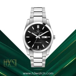 ساعت مچی مردانه لوسین روشا LUCIEN ROCHAT R0423114004