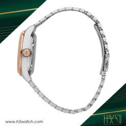 ساعت مچی زنانه لوسین روشا LUCIEN ROCHAT R0423114501