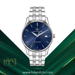ساعت مچی مردانه لوسین روشا LUCIEN ROCHAT R0423115002
