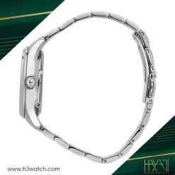 ساعت مچی مردانه لوسین روشا LUCIEN ROCHAT R0423115002