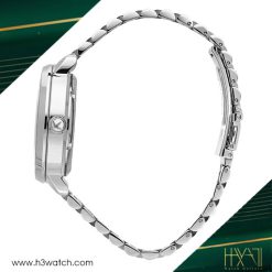 ساعت مچی مردانه لوسین روشا LUCIEN ROCHAT R0423120001