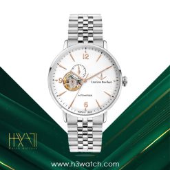 ساعت مچی مردانه لوسین روشا LUCIEN ROCHAT R0423120001