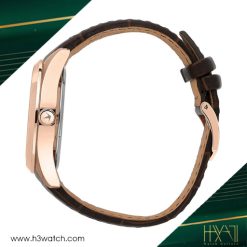 ساعت مچی مردانه لوسین روشا LUCIEN ROCHAT R0451114001