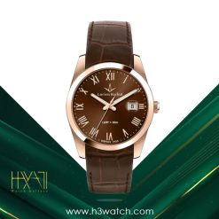 ساعت مچی مردانه لوسین روشا LUCIEN ROCHAT R0451114001