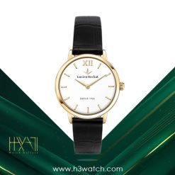 ساعت مچی زنانه لوسین روشا LUCIEN ROCHAT R0451115501