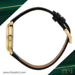 ساعت مچی زنانه لوسین روشا LUCIEN ROCHAT R0451115501