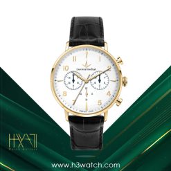 ساعت مچی مردانه لوسین روشا LUCIEN ROCHAT R0451120002