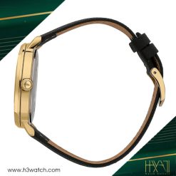 ساعت مچی مردانه لوسین روشا LUCIEN ROCHAT R0451120002