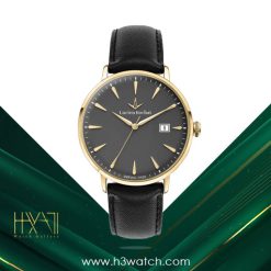 ساعت مچی مردانه لوسین روشا LUCIEN ROCHAT R0451120004