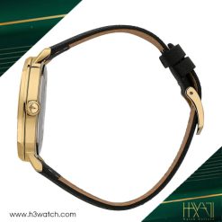ساعت مچی مردانه لوسین روشا LUCIEN ROCHAT R0451120004