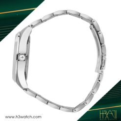 ساعت مچی مردانه لوسین روشا LUCIEN ROCHAT R0453114002