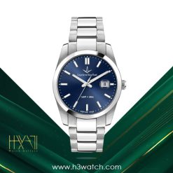 ساعت مچی مردانه لوسین روشا LUCIEN ROCHAT R0453114002