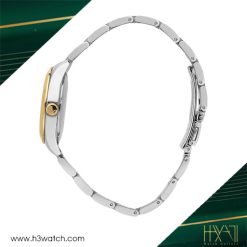ساعت مچی زنانه لوسین روشا LUCIEN ROCHAT R0453114512