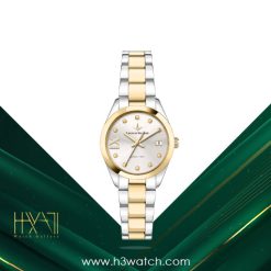 ساعت مچی زنانه لوسین روشا LUCIEN ROCHAT R0453114512
