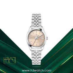 ساعت مچی زنانه لوسین روشا LUCIEN ROCHAT R0453114516