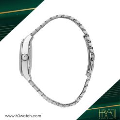 ساعت مچی زنانه لوسین روشا LUCIEN ROCHAT R0453114516
