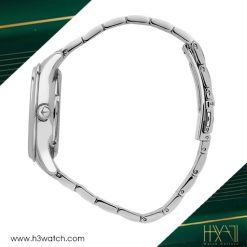 ساعت مچی مردانه لوسین روشا LUCIEN ROCHAT R0453115006