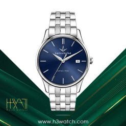 ساعت مچی مردانه لوسین روشا LUCIEN ROCHAT R0453115006