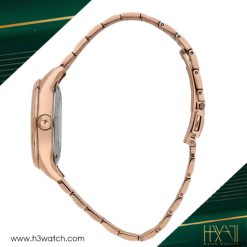 ساعت مچی زنانه لوسین روشا LUCIEN ROCHAT R0453115501