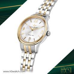 ساعت مچی زنانه لوسین روشا LUCIEN ROCHAT R0453115502