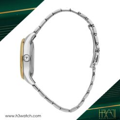 ساعت مچی زنانه لوسین روشا LUCIEN ROCHAT R0453115502