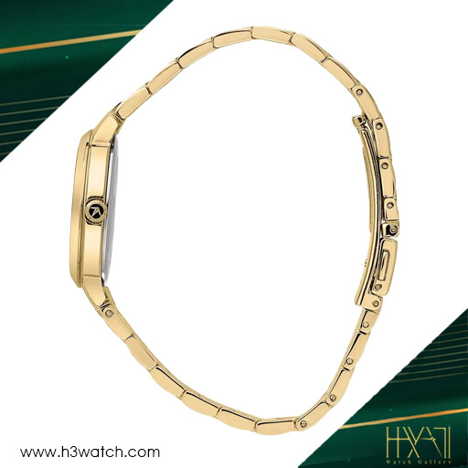 ساعت مچی زنانه لوسین روشا LUCIEN ROCHAT R0453115505