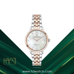 ساعت مچی زنانه لوسین روشا LUCIEN ROCHAT R0453115508
