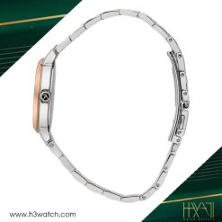 ساعت مچی زنانه لوسین روشا LUCIEN ROCHAT R0453115508