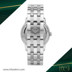ساعت مچی مردانه لوسین روشا LUCIEN ROCHAT R0453116002