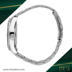 ساعت مچی مردانه لوسین روشا LUCIEN ROCHAT R0453117002