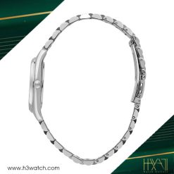 ساعت مچی زنانه لوسین روشا LUCIEN ROCHAT R0453120505