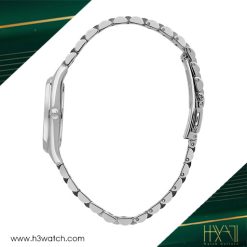 ساعت مچی زنانه لوسین روشا LUCIEN ROCHAT R0453120506