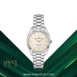 ساعت مچی زنانه لوسین روشا LUCIEN ROCHAT R0453120506