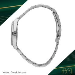ساعت مچی زنانه لوسین روشا LUCIEN ROCHAT R0453122502