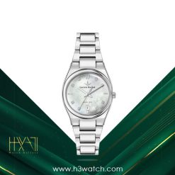 ساعت مچی زنانه لوسین روشا LUCIEN ROCHAT R0453122502